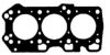 BGA CH7392 Gasket, cylinder head